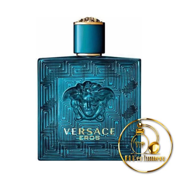 Versace Eros