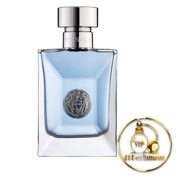 Versace Pour Homme