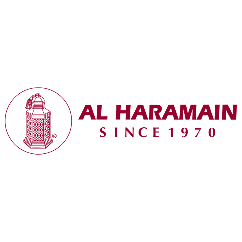 Al Haramain