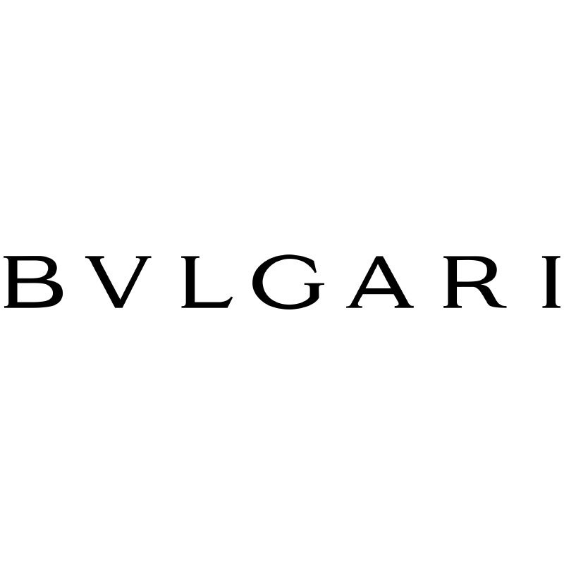 Bvlgari