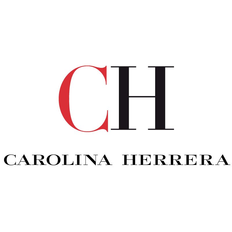 Carolina Herrera