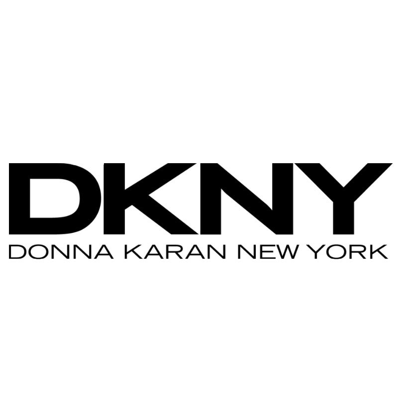 DKNY