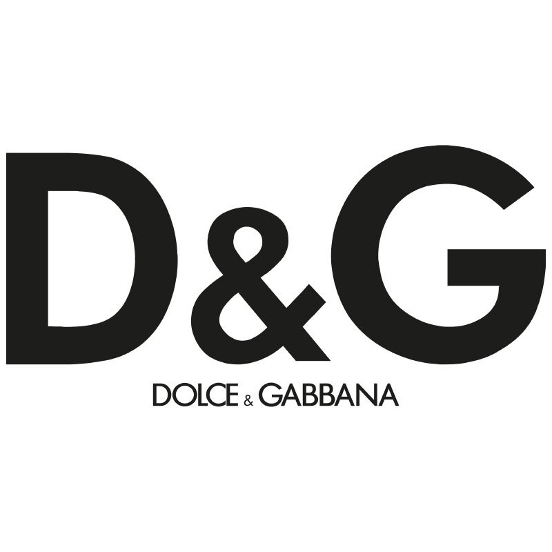 D&G