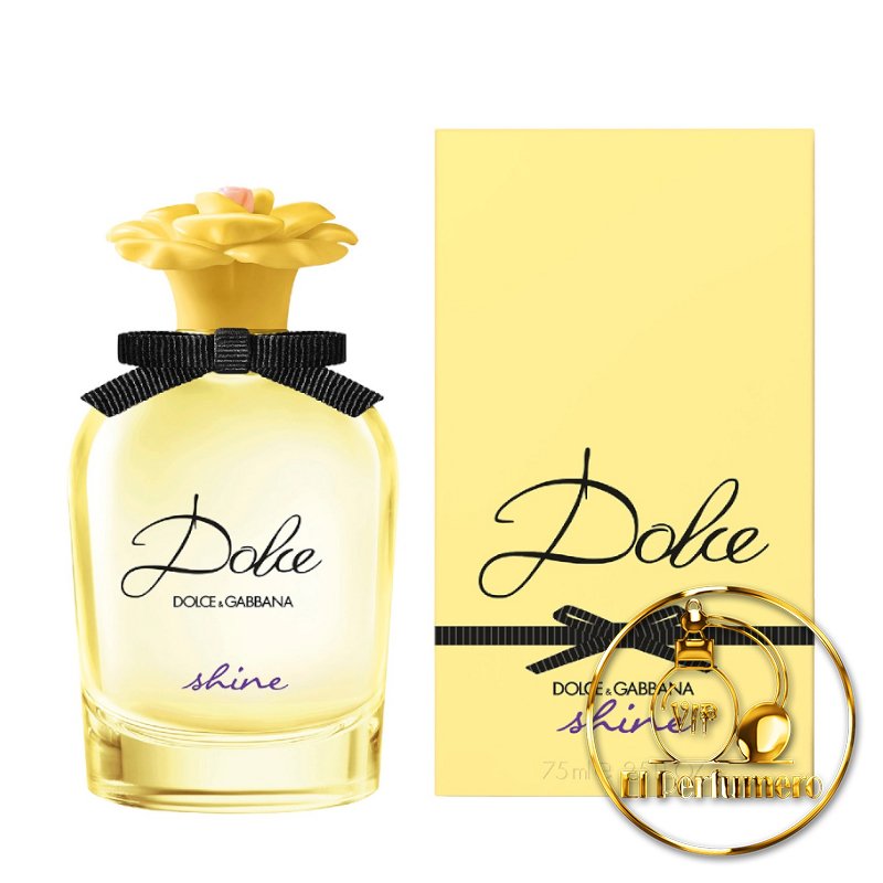 Dolce Gabbana Dolce Shine