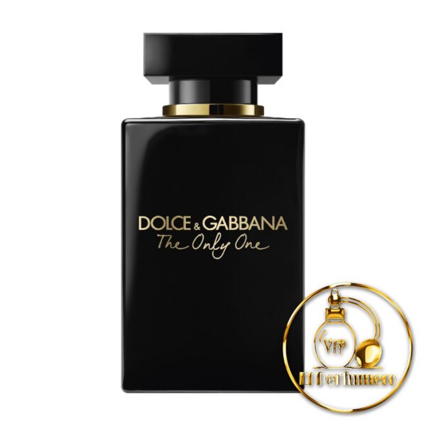 Dolce Gabbana The Only One 3 Intense