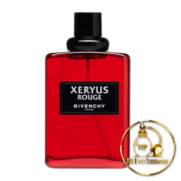 Givenchy Xeryus Rouge