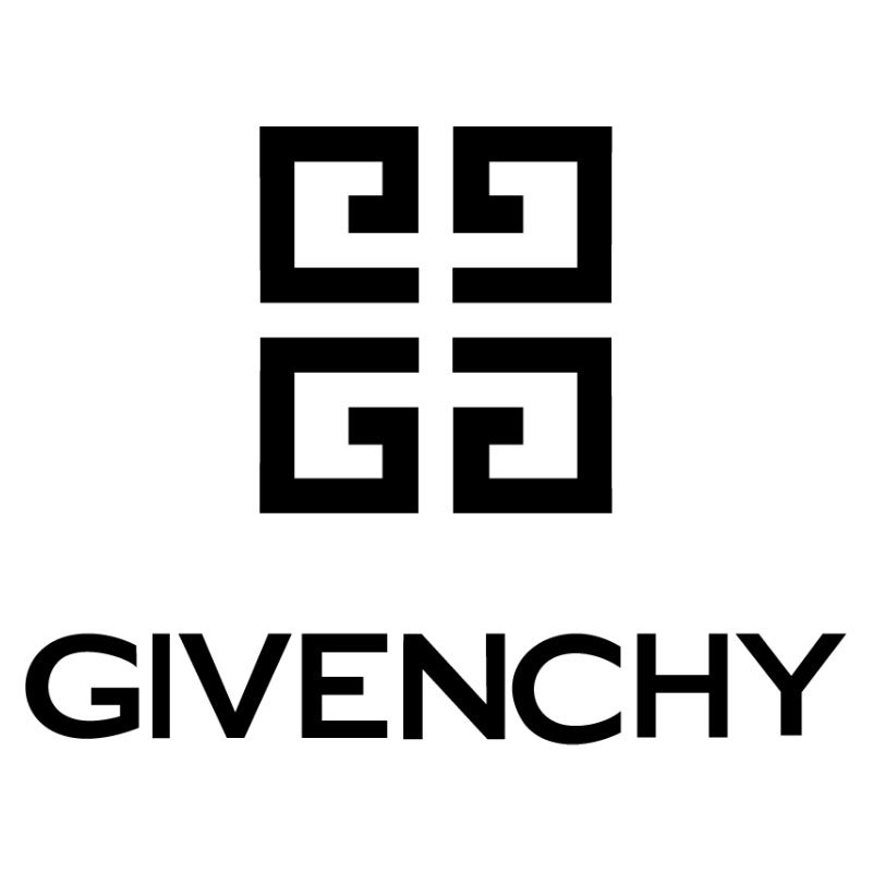 Givenchy