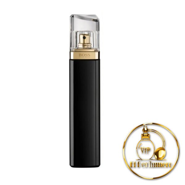 Hugo Boss Nuit Pour Femme