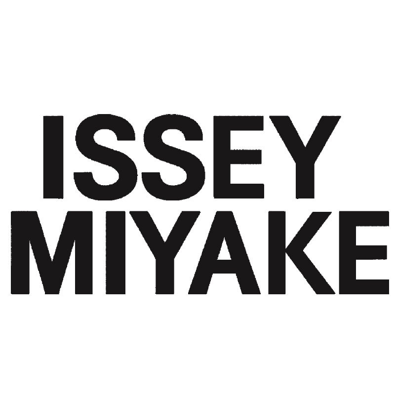 Issey Miyake