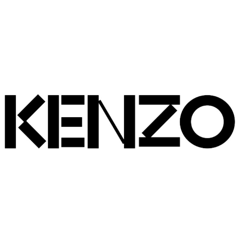 Kenzo