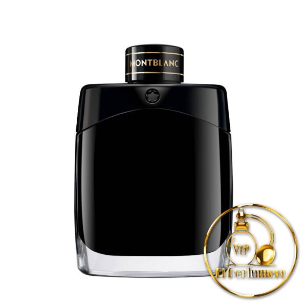 Montblanc Legend Edp
