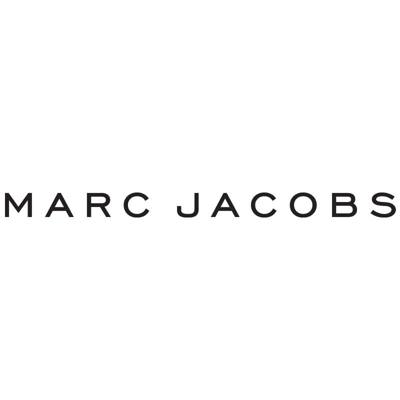 Marc Jacobs