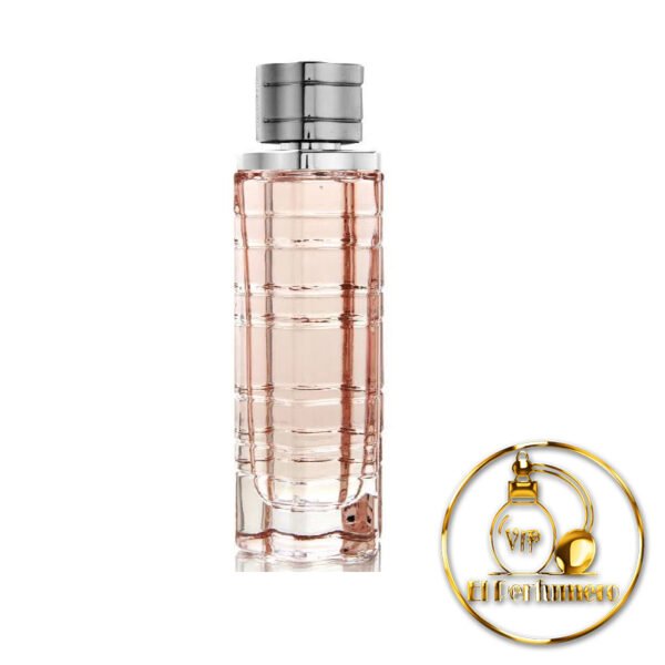 Montblanc Legend Pour Femme