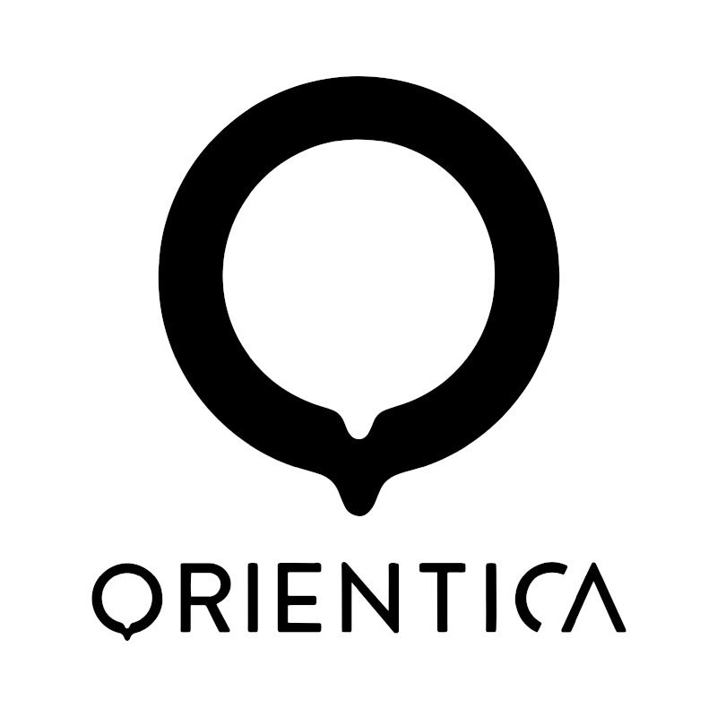 Orientica