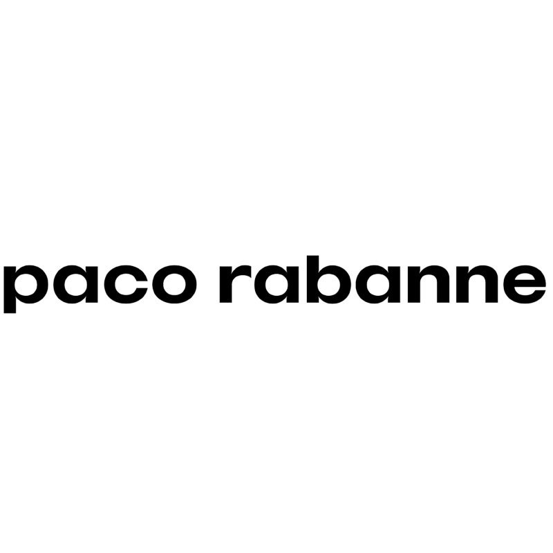 Paco Rabanne