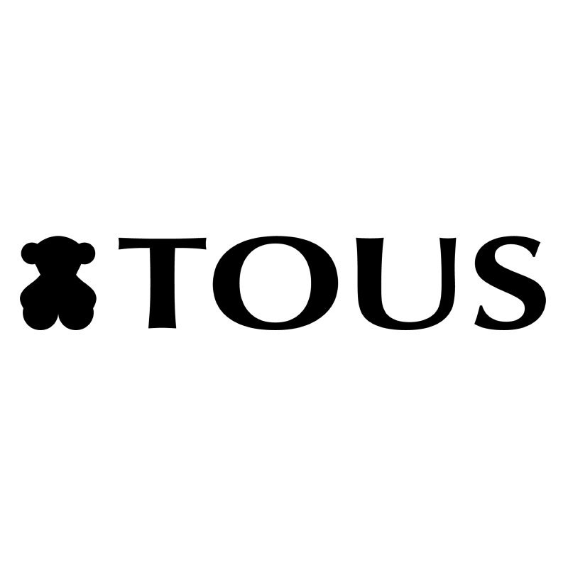 Tous