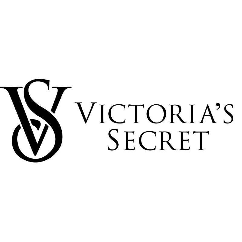 Victoria's Secret