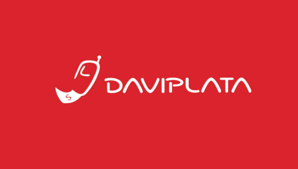 DaviPlata